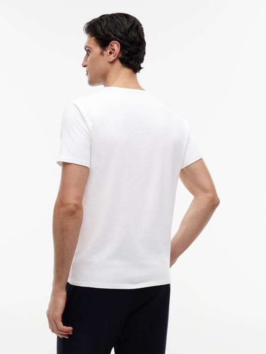 Produktbild Tommy Hilfiger 10022437 (M)