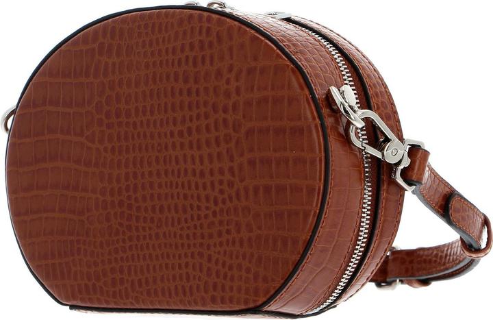 Produktbild Seidenfelt Odense