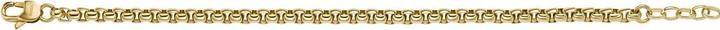 Produktbild Fossil Jewelry Armband (20 cm, Edelstahl)
