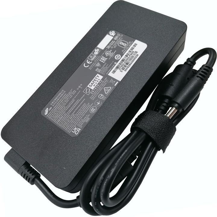 Produktbild Gigabyte Napájecí adaptér orig. 330W 20V