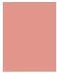 Produktbild MAC Cosmetics Powder Blush (melba)
