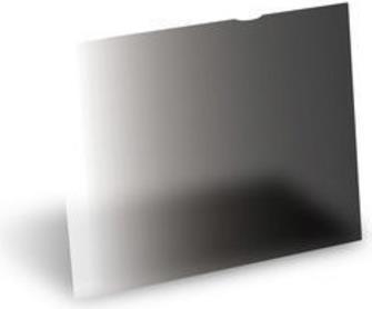 Actual product image Dicota Anti Glare Filter 10" Tablet (9.84")