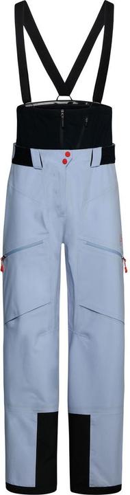 Produktbild La Sportiva Chaser Evo Shell Bib Pant W (M)