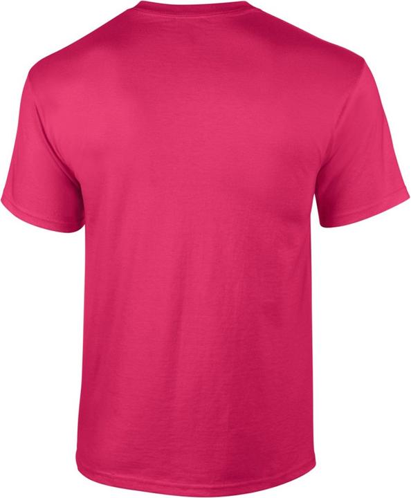 Immagine prodotto Gildan Maglietta Ultra (XL)