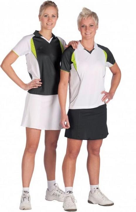 Produktbild Masita Tshirt (L)