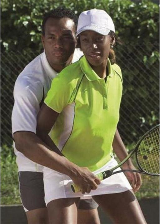 Produktbild Masita 112024 Poloshirt (40)