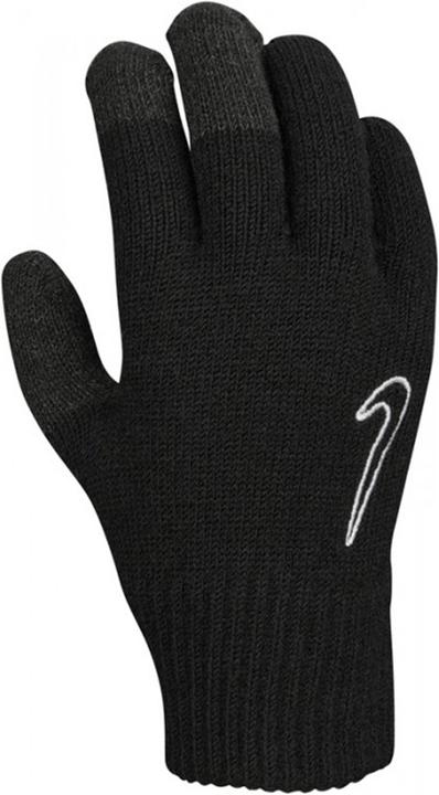 Produktbild Nike GripHandschuhe 2.0 Jerseyware (S, M)