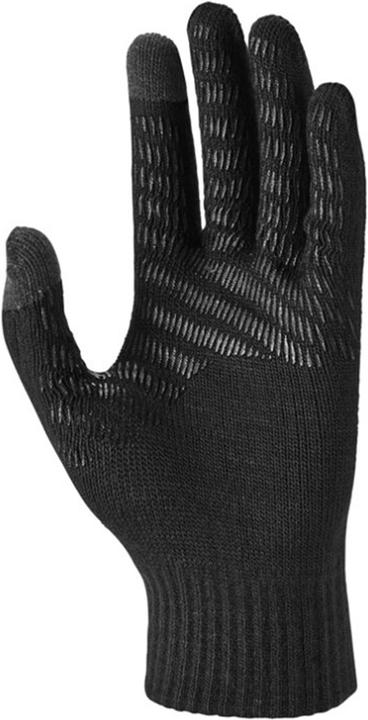 Produktbild Nike GripHandschuhe 2.0 Jerseyware (S, M)