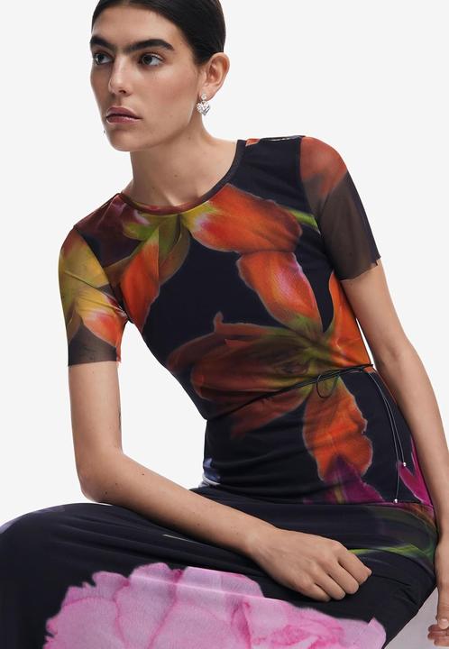 Produktbild Desigual Roterdam (L)