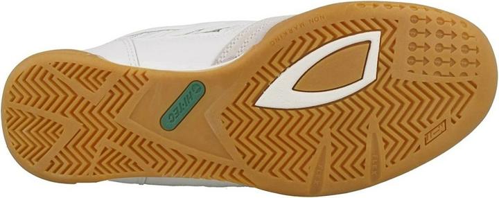 Image du produit Hi-Tec Baskets en daim (38)