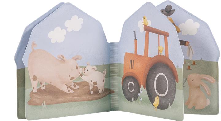 Immagine prodotto Rubo Toys 2011217