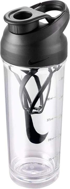 Actual product image Nike Mixing bottle Tr Hypercharge (0.71 l)