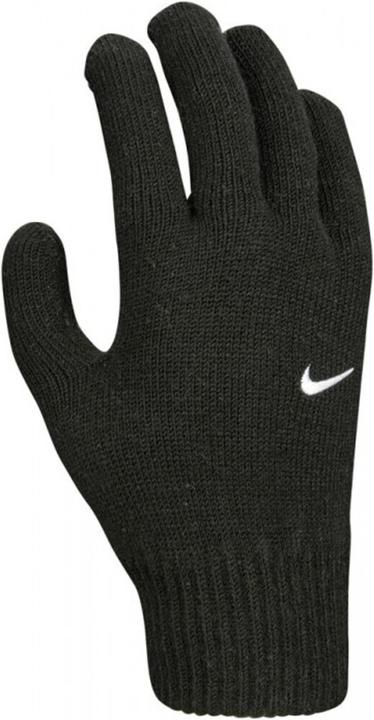Produktbild Nike Swoosh Handschuhe 2.0 Jerseyware (M, S)
