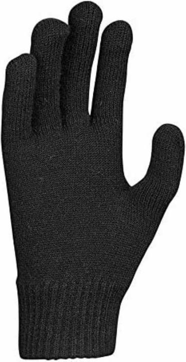 Produktbild Nike Swoosh Handschuhe 2.0 Jerseyware (M, S)