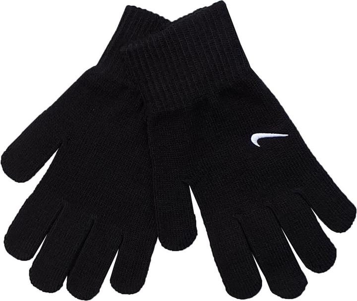 Produktbild Nike Swoosh Handschuhe 2.0 Jerseyware (M, S)