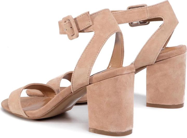 Actual product image Steve Madden 's heels malia (37)