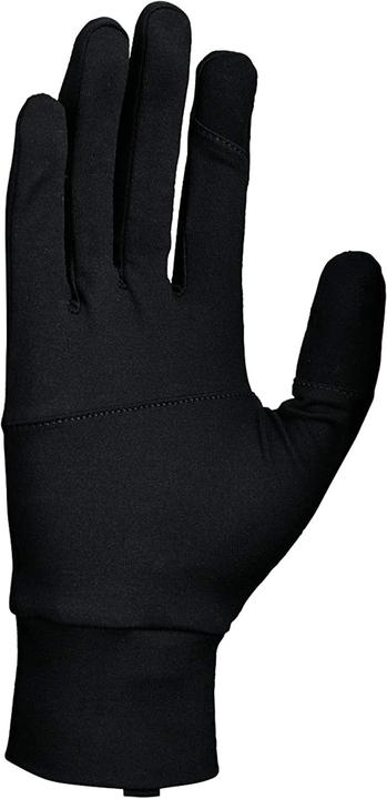 Produktbild Nike Handschuhe Accelerate (XL)