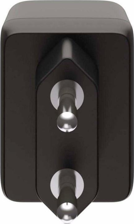 Produktbild UAG Boost Charge USB-C PD 3.0 PPS Wall Charger 30W (30 W, 1 Port)