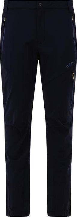 Produktbild CMP Campagnolo Pant Ripstop (L)