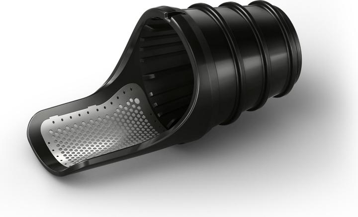 Image du produit Philips HR1889/70