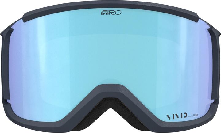 Image du produit Giro Revolt Vivid Goggle