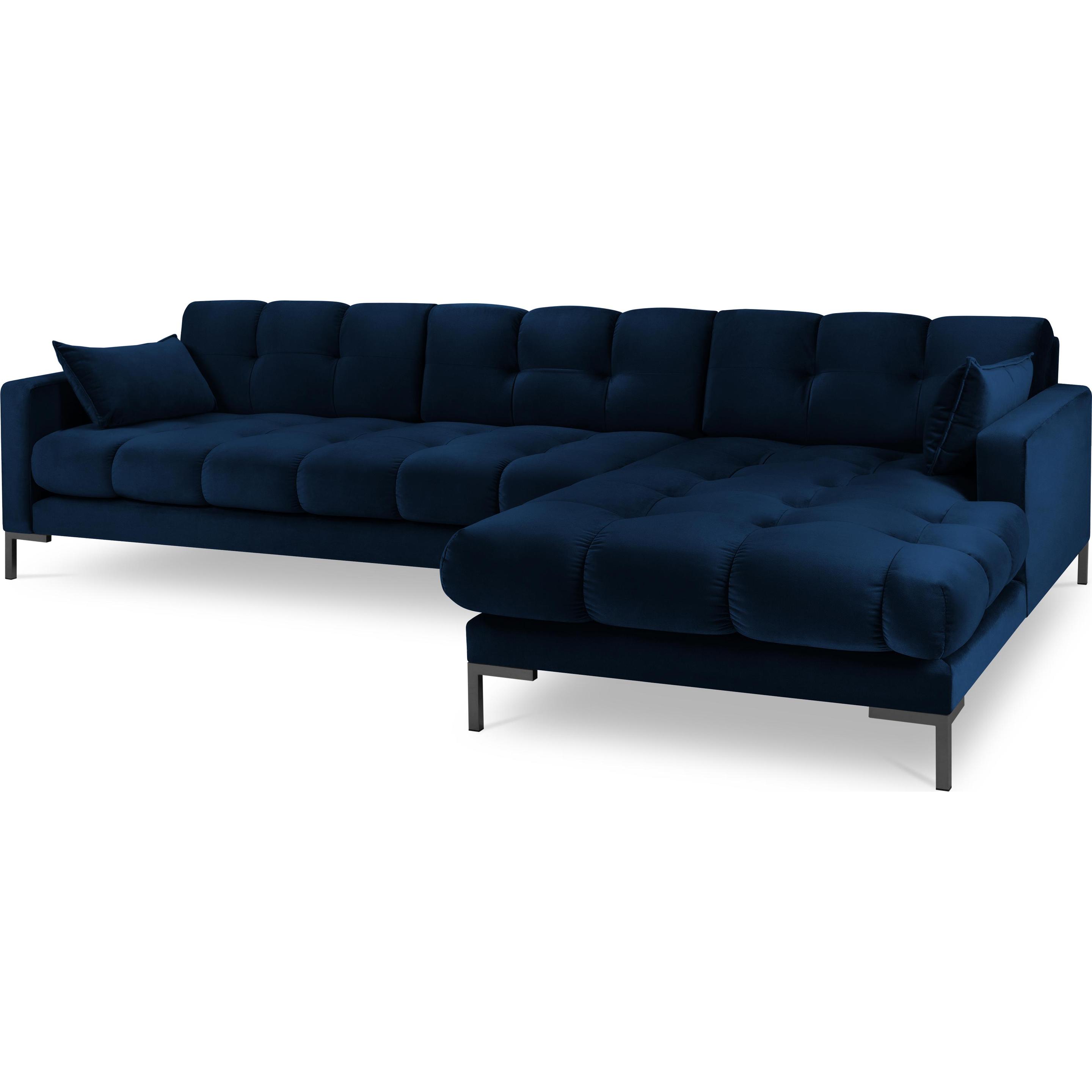 Micadoni, Sofa, Mamaia (Ecksofa)