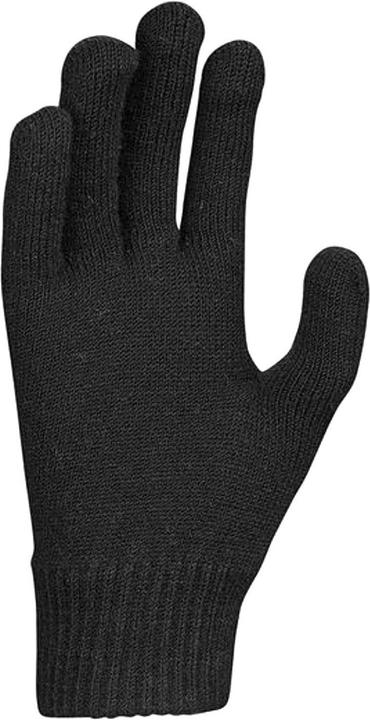 Image du produit Nike Gants Swoosh Tech Grip 2.0 en jersey (L, XL)