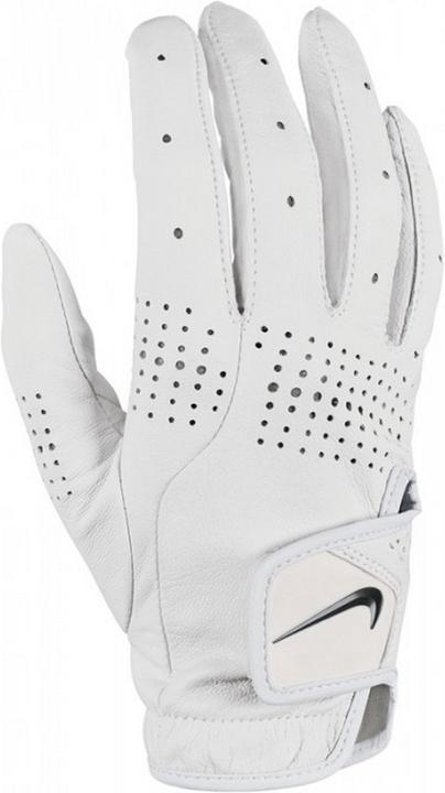 Produktbild Nike 2020 Rechtshänder GolfHandschuh Tour Classic III Leder (Rechtshänder)