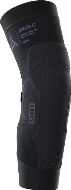 Produktbild ION Arcon LT (M, Knieschoner, Paar)