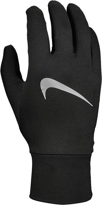 Actual product image Nike Accelerate gloves (M)