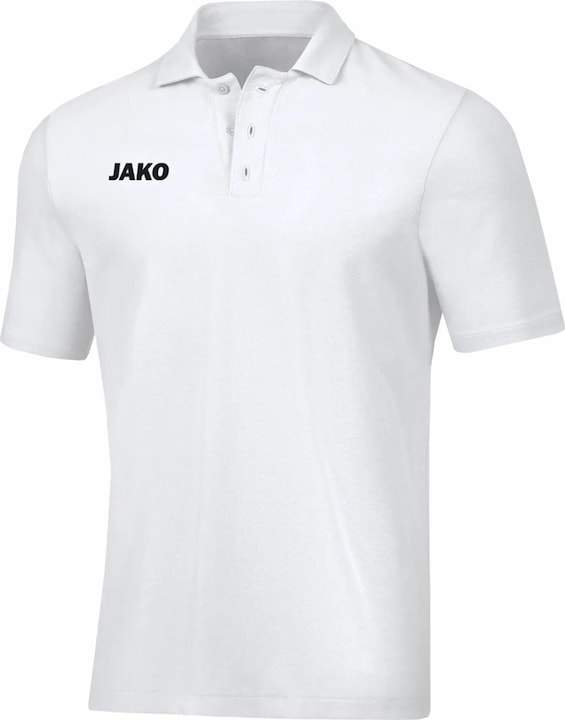 Immagine prodotto JAKO Polo Base Donna (34)