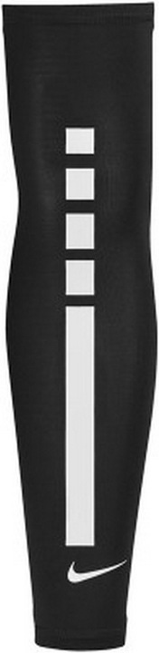 Nike Armstulpen Pro Elite 2.0 2Erpack