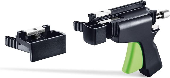 Produktbild Festool Schnellspanner FS-RAPID/L