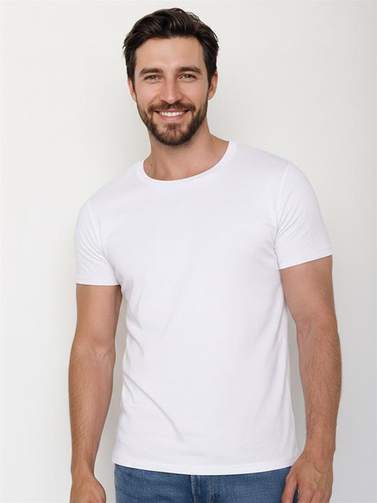 Image du produit Greenbomb Guide (3XL)