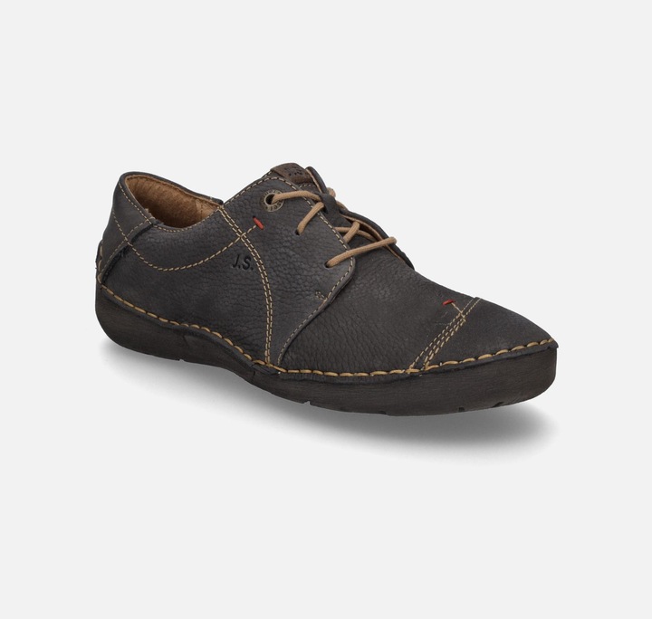 Image du produit Josef Seibel Fergey 20 (39)