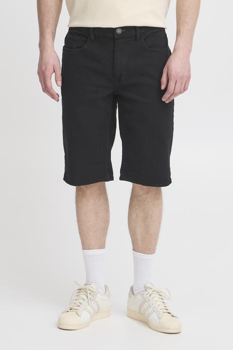 Produktbild Blend Twister (XXL)