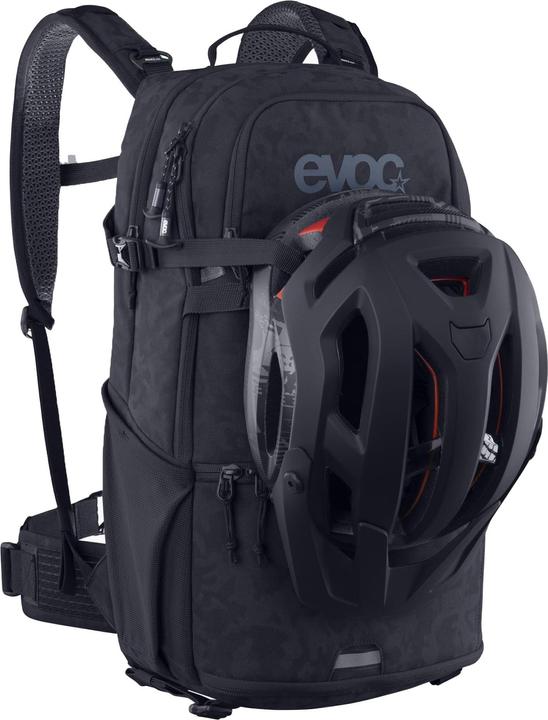 Produktbild Evoc Stage Capture 16 (16 l)