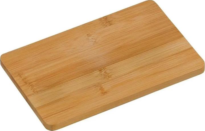 Image du produit Kesper Planche à déjeuner