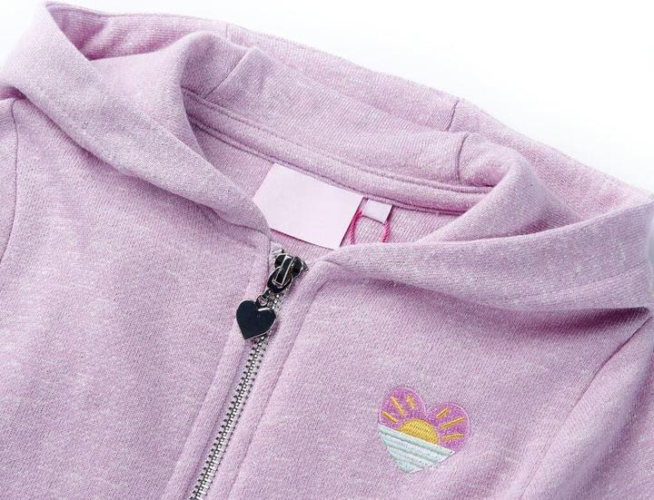 Immagine prodotto vidaXL Domani (104)