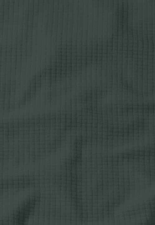 Immagine prodotto Jack Wolfskin Kolbenberg Hz M (XL)