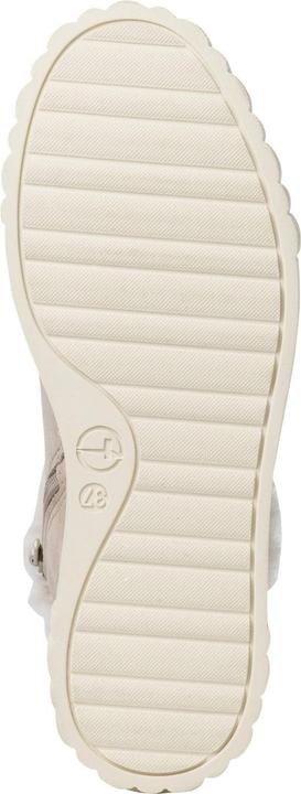Produktbild Tamaris Stiefelette (37)
