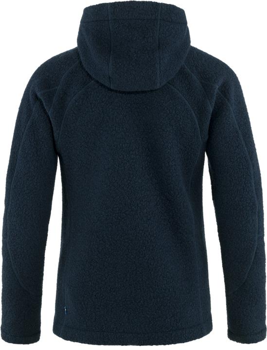 Produktbild Fjällräven Kaitum Fleece (L)