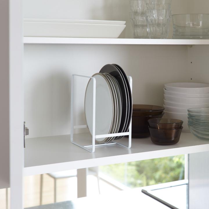 Immagine prodotto Yamazaki Porta targa TOWER