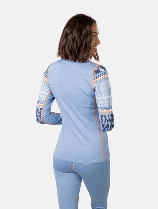 Actual product image Kari Traa Lilja HZ (XS)