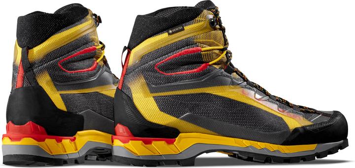 Immagine prodotto La Sportiva Trango Tech GTX (45)