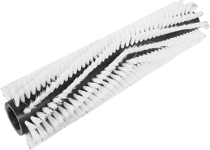 Cleancraft Scheibenbürste PP 560/0,3 mm