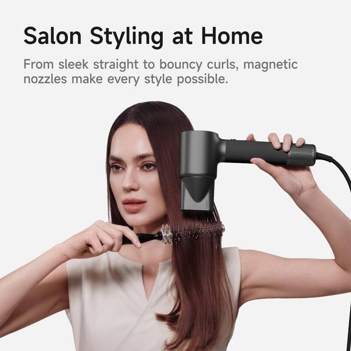 Produktbild Laifen Neo Special BLA (1600 W)