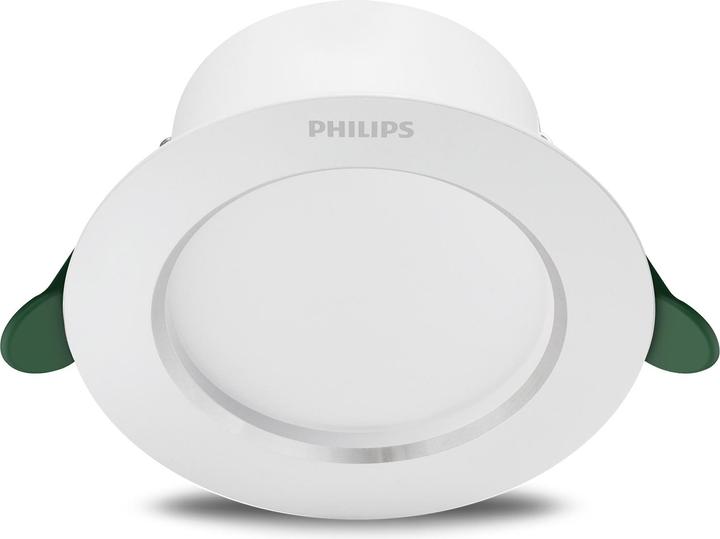 Produktbild Philips Downlight (400 lm)