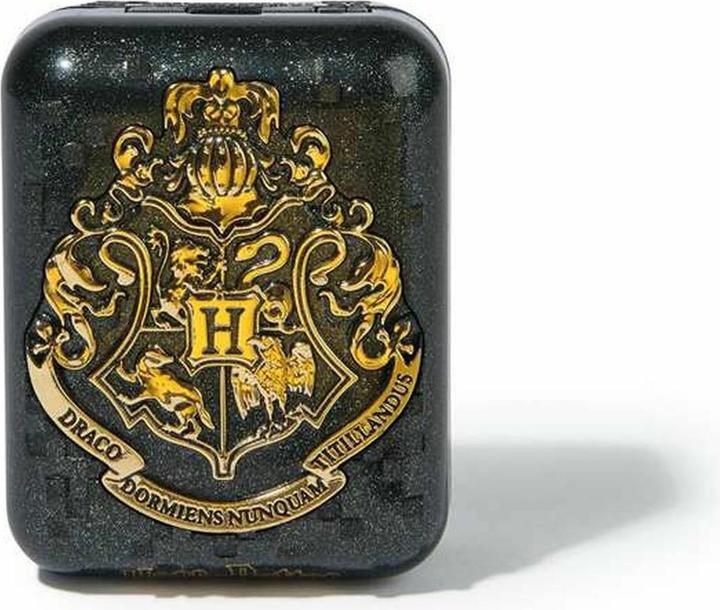 Immagine prodotto Spin Master Bitzee Harry Potter