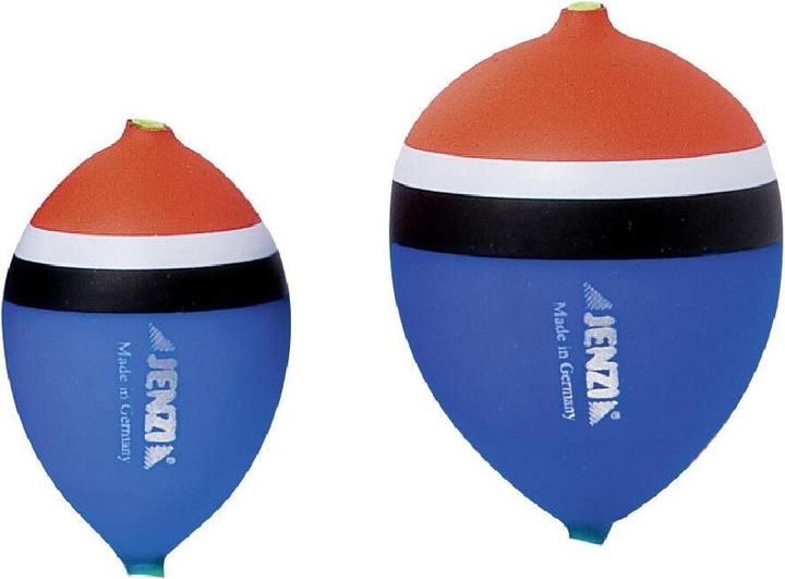 Image du produit Jenzi Poste de passage classique